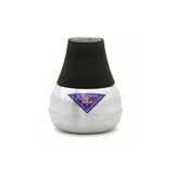 Best_Brass___Warm-up_IV_Trumpet_Mute_01