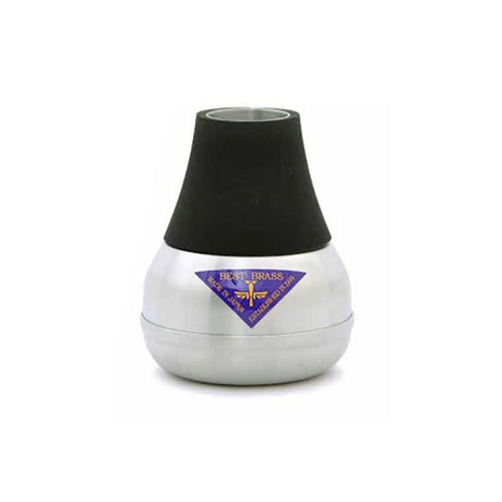 Best_Brass___Warm-up_IV_Trumpet_Mute_01