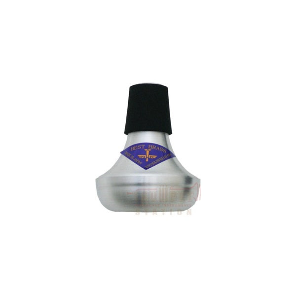 Best_Brass___Warm-up_Piccolo_Trumpet_Mute_01