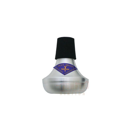 Best_Brass___Warm-up_Piccolo_Trumpet_Mute_01
