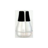Best_Brass___Warm-up_Trombone_Mute_01