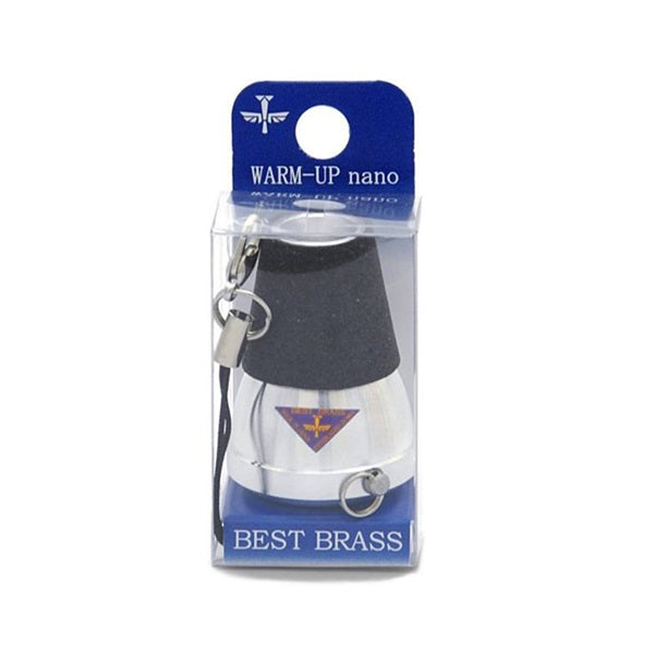 Best_Brass___Warm-up_nano_for_Trumpet_01