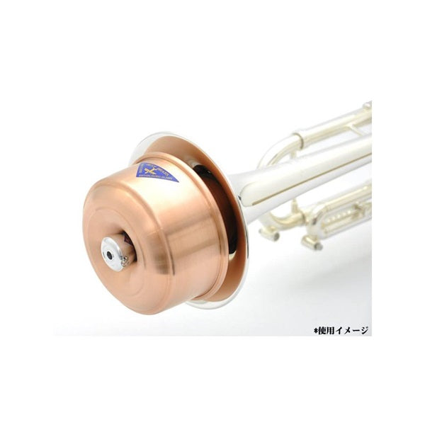 Best_Brass___Warm-up_nano_for_Trumpet_03