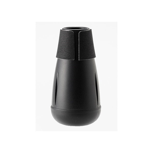 Best_Brass___e-Brass_Jr__French_Horn_Mute_01
