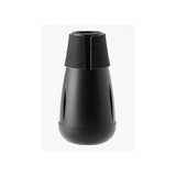 Best_Brass___e-Brass_Jr__French_Horn_Mute_01