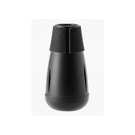 Best_Brass___e-Brass_Jr__French_Horn_Mute_01