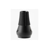 Best_Brass___e-Brass_Jr__Trombone_Mute_01