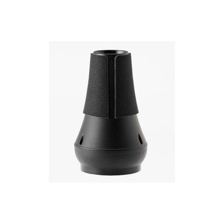 Best_Brass___e-Brass_Jr__Trombone_Mute_01
