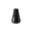 Best_Brass___e-Brass_Jr__Trumpet_Mute_01