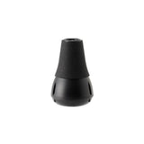 Best_Brass___e-Brass_Jr__Trumpet_Mute_01