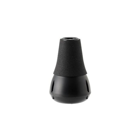 Best_Brass___e-Brass_Jr__Trumpet_Mute_01