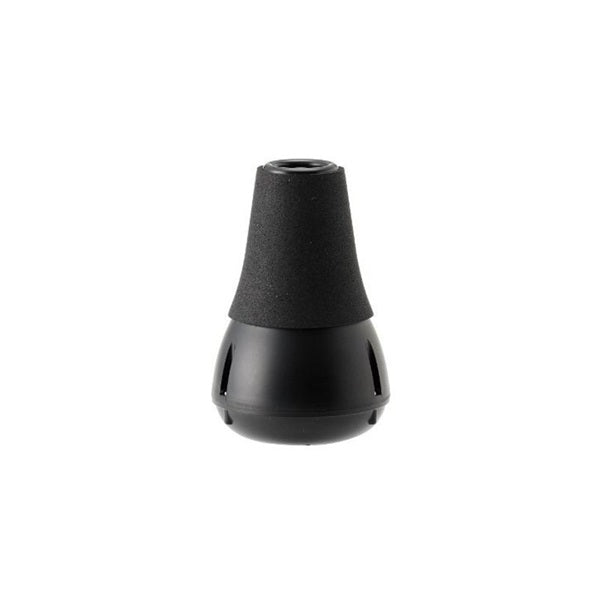 Best_Brass___e-Brass_Jr__Trumpet_Mute_01