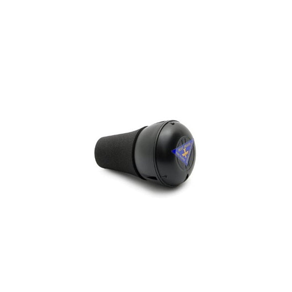 Best_Brass___e-Brass_Jr__Trumpet_Mute_02
