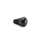 Best_Brass___e-Brass_Jr__Trumpet_Mute_02