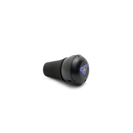 Best_Brass___e-Brass_Jr__Trumpet_Mute_02