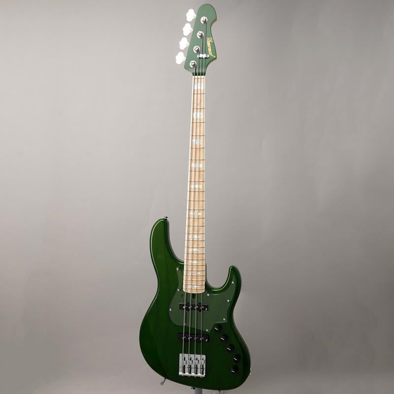 【美品】ATELIER Z beta4 custom ATELIER Z beta4 Custom ATELIER Z beta4 Custom ⁄ Electric Bass