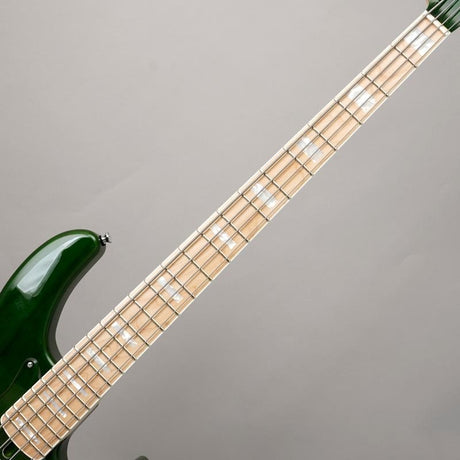 Beta4_Custom_(TP-GRN_M_MH_Chrome_Hardware)_05