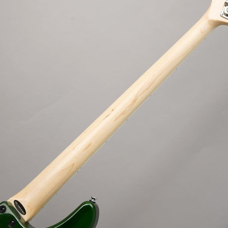 Beta4_Custom_(TP-GRN_M_MH_Chrome_Hardware)_06