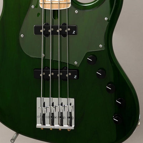 Beta4_Custom_(TP-GRN_M_MH_Chrome_Hardware)_09