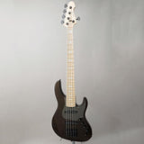 Beta5_Custom_(TP-BLK_M)_02