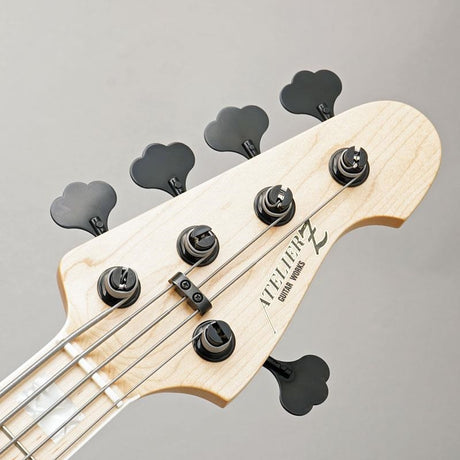 Beta5_Custom_(TP-BLK_M)_07