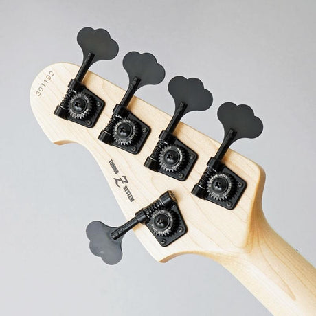 Beta5_Custom_(TP-BLK_M)_08