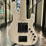 Beta5_Custom_(TP-WH_M)_01