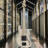 Beta5_Custom_(TP-WH_M)_02