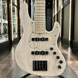 Beta5_Custom_(TP-WH_M)_03