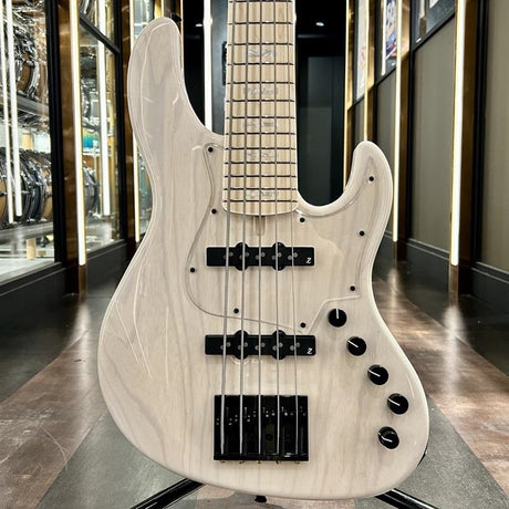 Beta5_Custom_(TP-WH_M)_03