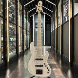 Beta5_Custom_(TP-WH_M)_04