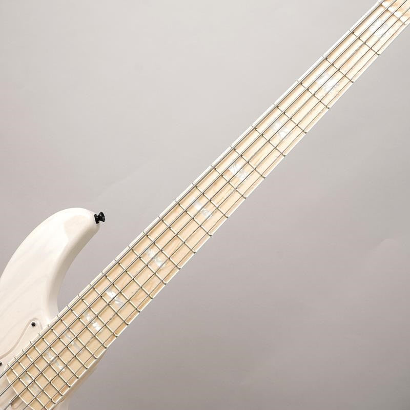 Beta5_Custom_(TP-WH_M)_05