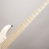 Beta5_Custom_(TP-WH_M)_05