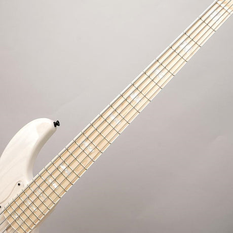 Beta5_Custom_(TP-WH_M)_05