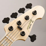 Beta5_Custom_(TP-WH_M)_07