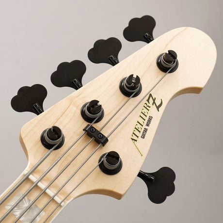 Beta5_Custom_(TP-WH_M)_07