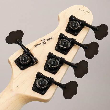 Beta5_Custom_(TP-WH_M)_08