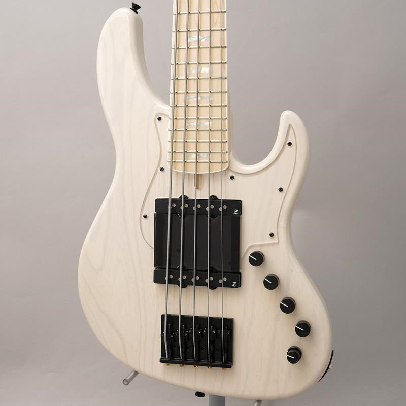 Beta5_Custom_(TP-WH_M)_09