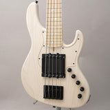 Beta5_Custom_(TP-WH_M)_09