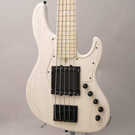 Beta5_Custom_(TP-WH_M)_09