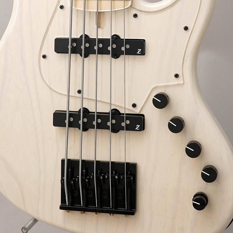 Beta5_Custom_(TP-WH_M)_10