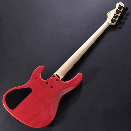 Beta_4_(TP-PINK_M_Black-HW)_02