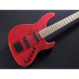 Beta_4_(TP-PINK_M_Black-HW)_03