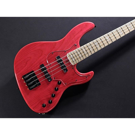 Beta_4_(TP-PINK_M_Black-HW)_03