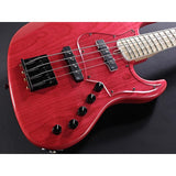 Beta_4_(TP-PINK_M_Black-HW)_04