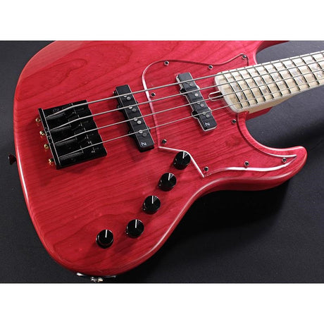 Beta_4_(TP-PINK_M_Black-HW)_04