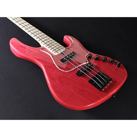 Beta_4_(TP-PINK_M_Black-HW)_05