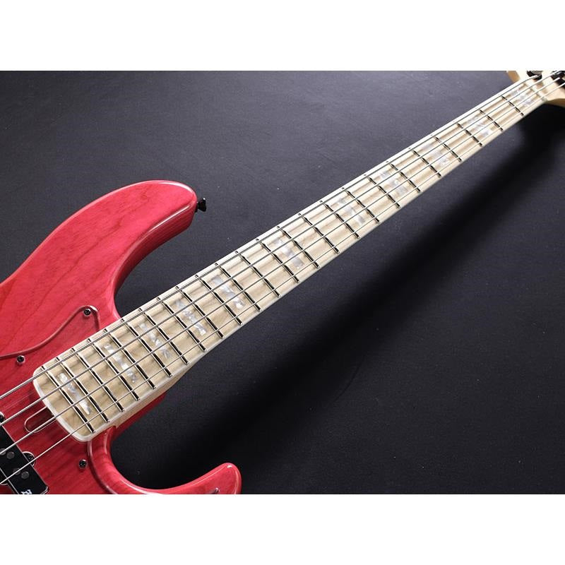 Beta_4_(TP-PINK_M_Black-HW)_07