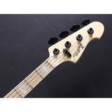 Beta_4_(TP-PINK_M_Black-HW)_08