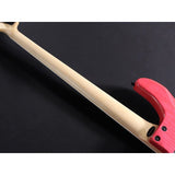 Beta_4_(TP-PINK_M_Black-HW)_10